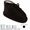 Orione 155 Ok Ped Scarpa Coprigesso 43-44