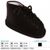 Orione 155 Ok Ped Scarpa Coprigesso 43-44