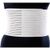 Orione 3016 Fascia in Altezza L