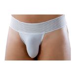 Orione 311 Sospensorio L