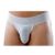 Orione 311 Sospensorio L