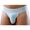 Orione 311 Sospensorio S
