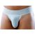 Orione 311 Sospensorio S