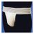 Orione 311 Sospensorio XL