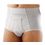 Orione 316 Slip Ernia