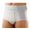Orione 316 Slip Ernia Taglia 2