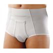 Orione 316 Slip Ernia Taglia 6