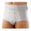 Orione 316 Slip Ernia