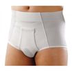 Orione 316 Slip Ernia Taglia 7