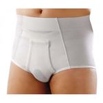 Orione 316 Slip Ernia Taglia 7