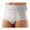 Orione 316 Slip Ernia Taglia 7