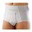 Orione 316 Slip Ernia