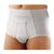 Orione 316 Slip Ernia Taglia 7