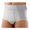 Orione 316 Slip Ernia Aperto con Pelotte Taglia 9