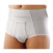 Orione 316 Slip Ernia Taglia 5