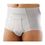Orione 316 Slip Ernia