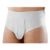 Orione 515 Slip Ernia Taglia 6
