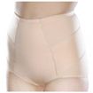 Orione 536 Slip Ernia Taglia 5