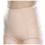 Orione 536 Slip Ernia