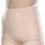 Orione 536 Slip Ernia