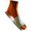 Orione OK Ped Fascia Elastica G202 Destra