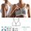 Orione Reggiseno Post Operatorio