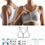 Orione Reggiseno Post Operatorio