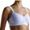 Orione Reggiseno Raddrizzaspalle 4