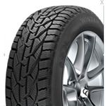 Orium Winter 205/55 R16 91T