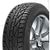 Orium Winter 205/55 R16 91T