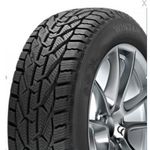 Orium Winter 225/45 R17 94V