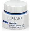 Orlane Anagese Soin Anti-Age Essentiell 50ml