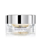 Orlane B21 Extraordinaire Soin Reinitialisation Jeunesse Yeux 15ml