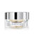 Orlane B21 Extraordinaire Soin Reinitialisation Jeunesse Yeux 15ml