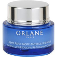 Orlane Extreme Line Reducing Program Crema 50ml