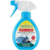 Orphea Protezione Casa Spray Anti-Acaro