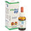 Orsana Vitaben D3 15ml
