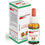 Orsana Vitaben Dikappa DK 15ml
