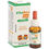 Orsana Vitaben Forte 15ml