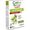 Ortis Colon Relax Forte Compresse 30 compresse