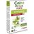 Ortis Colon Relax Forte Compresse 30 compresse