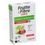 Ortis Frutta e Fibre Forte Compresse