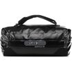 Ortlieb Borsone Duffle 110 L