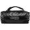Ortlieb Borsone Duffle