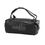 Ortlieb Borsone Duffle