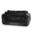 Ortlieb Borsone Duffle 60 L