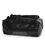 Ortlieb Borsone Duffle