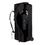 Ortlieb Borsone Duffle RS