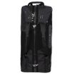 Ortlieb Borsone Duffle RS 140 L