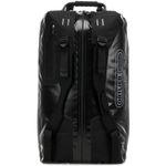 Ortlieb Borsone Duffle RS 85 L